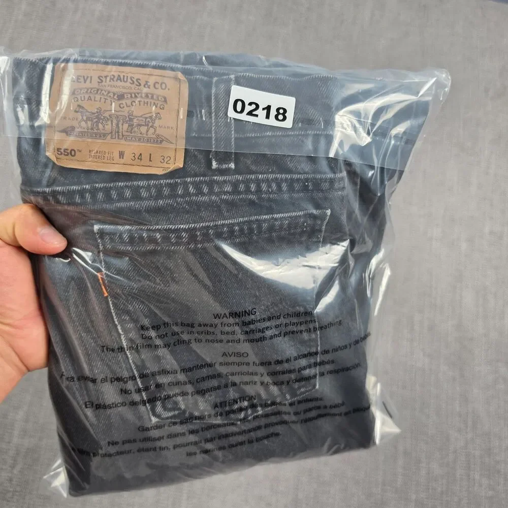 Levis vintage levis